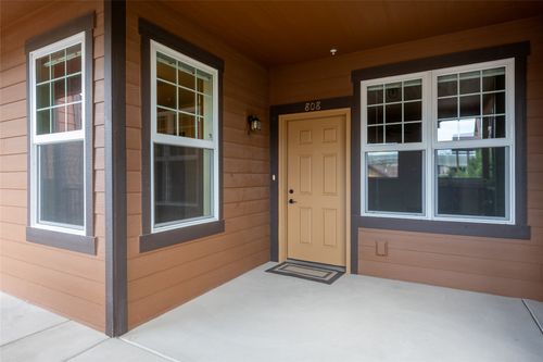 unit-808-4100 Mullan Rd, Missoula, MT, 59808-5128 | Card Image