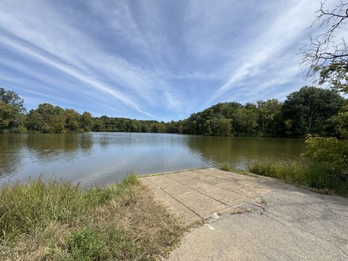 0 Old Highway 25, Hartsville, TN, 37074 | Card Image