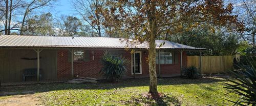 706 Anderson Ave, Purvis, MS, 39475-3089 | Card Image