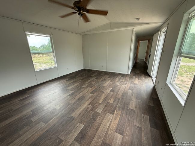 125 Oak Hvn, House other with 6 bedrooms, 4 bathrooms and null parking in Mountain Home TX | Image 40