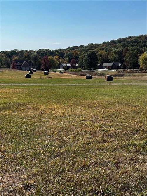 2101 Vilas St, Leavenworth, KS, 66048-4033 | Card Image