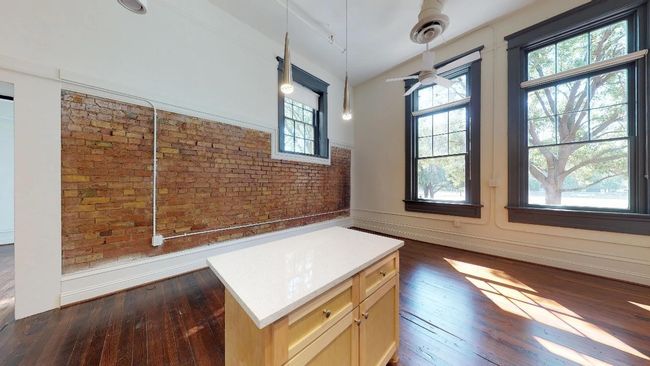 APT-2106 - 401 N Carroll Ave, Condo with 1 bedrooms, 1 bathrooms and null parking in Dallas TX | Image 4