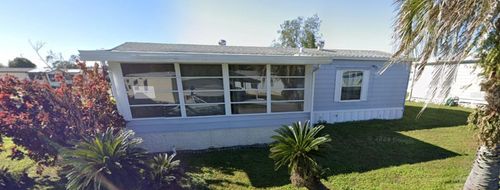 6433 Jacaranda Ave Ne, WINTER HAVEN, FL, 33881-9602 | Card Image