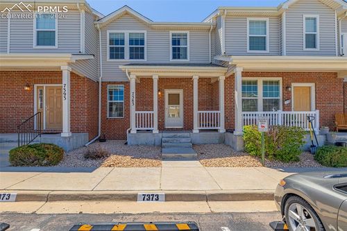 7383 Little Jimmy Grv, Fountain, CO, 80817-4269 | Card Image