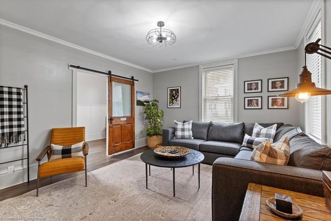179 Main St, House other with 4 bedrooms, 3 bathrooms and 8 parking in Atwood ON | Image 7