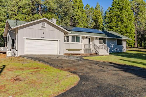 23781 Golden Ridge Dr, Volcano, CA, 95689-9772 | Card Image