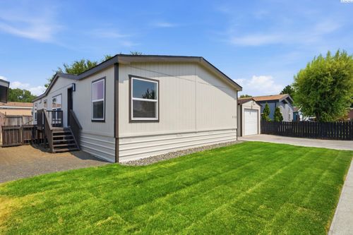 113-2105 N Steptoe St. #113, Kennewick, WA, 99336 | Card Image
