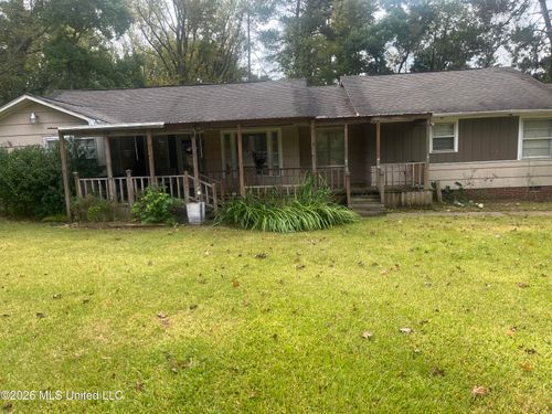 381 Sykes Rd, Jackson, MS, 39212-4851 | Card Image