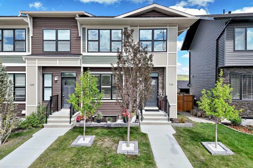 116 Precedence Way, Cochrane, AB, T4C2T5 | Card Image