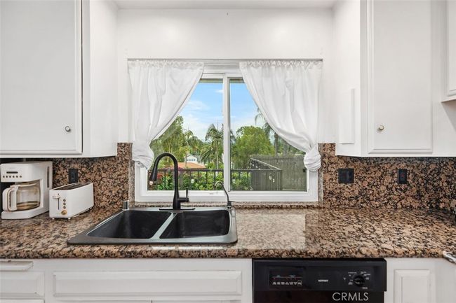 5245 Grandview Ave, House other with 5 bedrooms, 3 bathrooms and 3 parking in Yorba Linda CA | Image 20