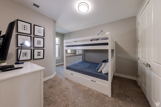 420 N 600 W, Townhouse with 4 bedrooms, 3 bathrooms and 4 parking in Moab UT | Image 31