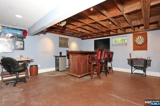 5 Brookview Ter, House other with 4 bedrooms, 3 bathrooms and null parking in Hillsdale NJ | Image 20