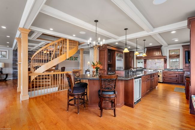 269 - 261-269 Halladay Dr, House other with 6 bedrooms, 6 bathrooms and 12 parking in West Suffield CT | Image 7