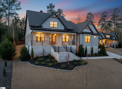 303 Wedge Way, Travelers Rest, SC, 29690-8229 | Card Image