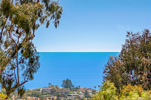 21542 Anns Ln, Laguna Beach, CA, 92651-2001 | Card Image