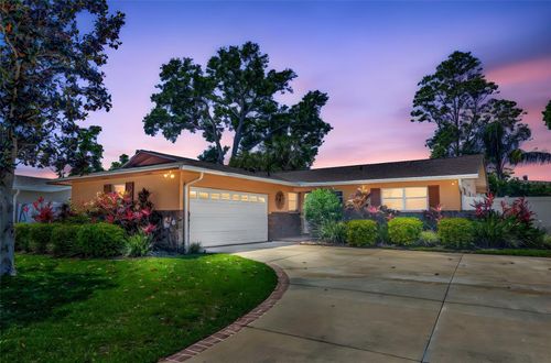 13140 111th Ln, LARGO, FL, 33778-1950 | Card Image