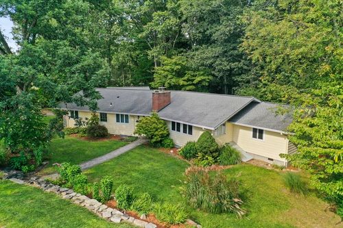 6 Folly Ln, Westborough, MA, 01581-2540 | Card Image