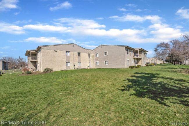 _DSC2732.jpg | Image 26