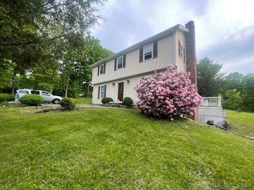 112A Clapboard Ridge Road, Danbury, CT, 06811 | Card Image