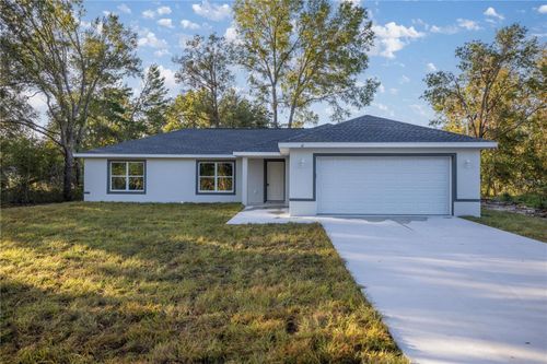 18 Malauka Trl, OCKLAWAHA, FL, 32179-6240 | Card Image