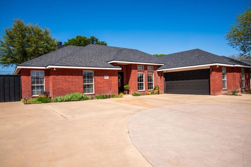 2604 Madison Street, Lubbock, TX, 79415 | Card Image