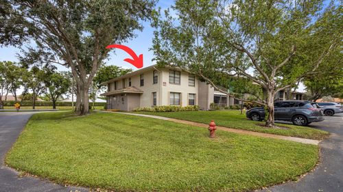 201-9780 Pineapple Tree Drive, Boynton Beach, FL, 33436 | Card Image