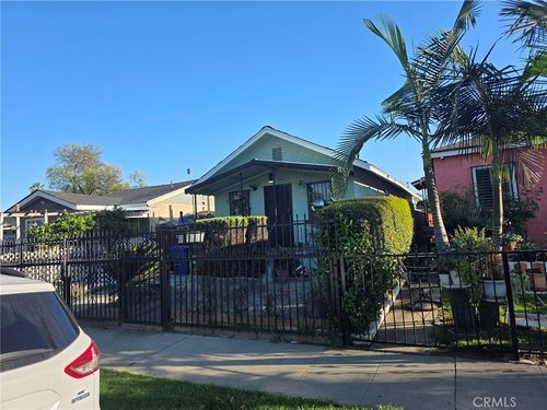 1104 E 102nd, Los Angeles, CA, 90002 | Card Image