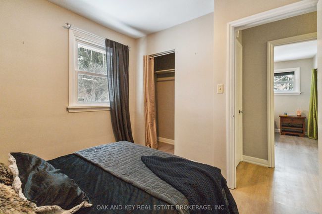 211 Trowbridge Ave, House other with 4 bedrooms, 2 bathrooms and 4 parking in London ON | Image 24