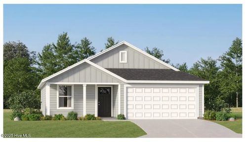 lot-103-pearce-6327 Pierce St Sw, Ocean Isle Beach, NC, 28469 | Card Image