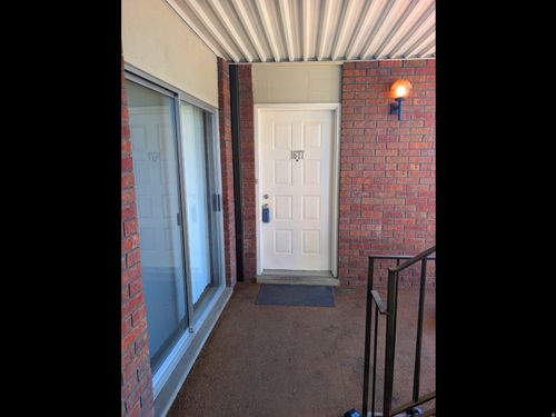 1677 Hickory Ln, Provo, UT, 84604-1300 | Card Image