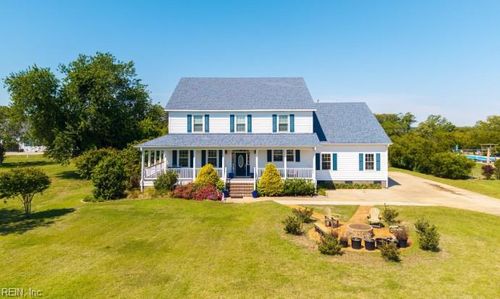 111 Belle Vw, Currituck, NC, 27929-9697 | Card Image