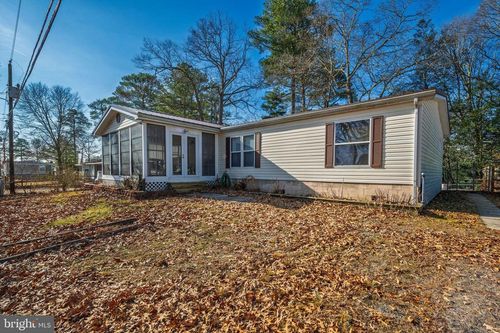 49858-25858 N Cherry St, MILLSBORO, DE, 19966-6526 | Card Image