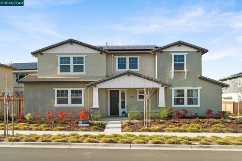 2529 Lake Club Dr, Fairfield, CA, 94533-7265 | Card Image