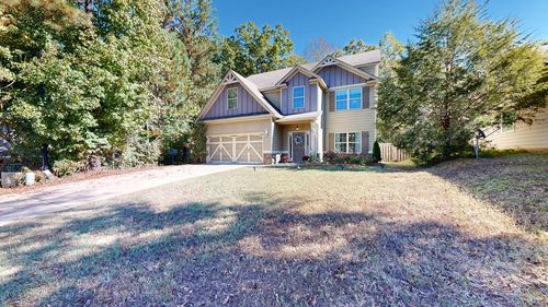 30 Lilac Path, Hamilton, GA, 31811 | Card Image