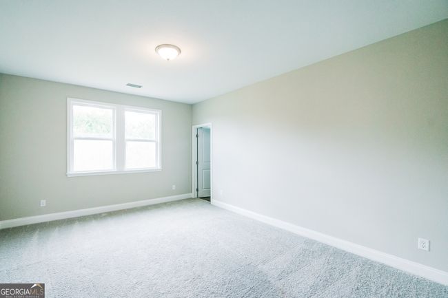 7773 Coppice Dr, House other with 4 bedrooms, 3 bathrooms and null parking in Midland GA | Image 6