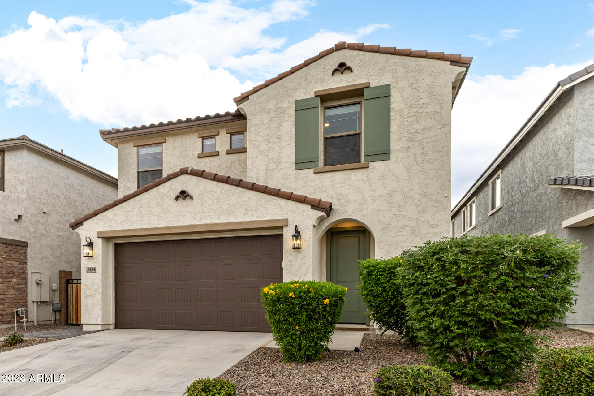 Residential in Glendale 4