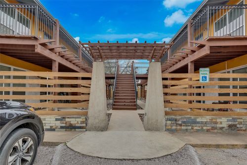 104-1917 Barge St, Austin, TX, 78745-4992 | Card Image