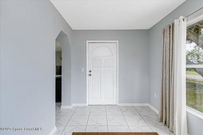 1010 Illinois Rd, House other with 3 bedrooms, 2 bathrooms and null parking in Cocoa FL | Image 7