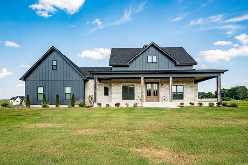 20 Irene Cir, Greenbrier, AR, 72058-8840 | Card Image