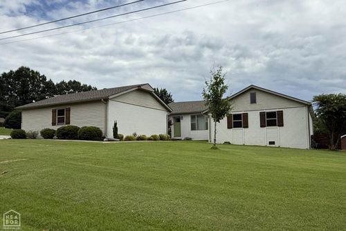1354 Wiley Dr, Piggott, AR, 72454-3105 | Card Image