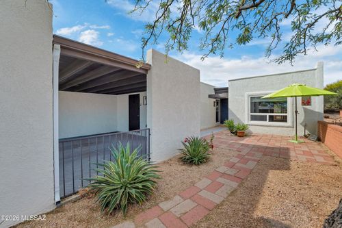 732 W Rio San Pedro, Green Valley, AZ, 85614-3928 | Card Image