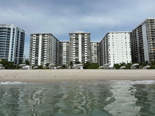 apt-1205-6039 Collins Ave, Miami Beach, FL, 33140-2252 | Card Image