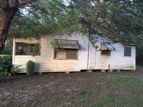 288 Highway 453, Marksville, LA, 71351-4950 | Card Image