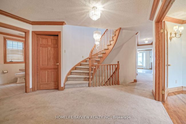 1054 Copperfield Dr, House other with 6 bedrooms, 4 bathrooms and 2 parking in Oshawa ON | Image 11