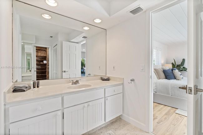 2513 Se 12 Th St, House other with 3 bedrooms, 3 bathrooms and null parking in Pompano Beach FL | Image 41