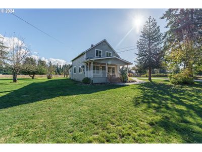 502 Cline Rd, House other with 3 bedrooms, 1 bathrooms and 2 parking in CastleRock WA | Image 2