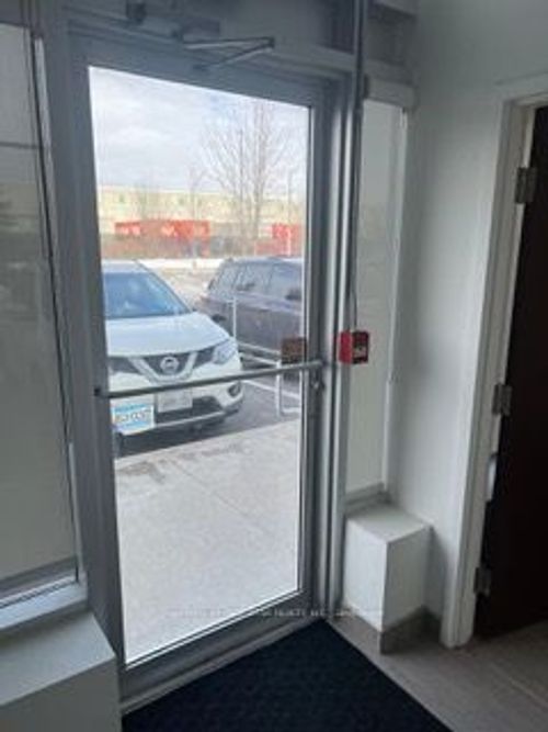 54-80 Maritime Ontario Blvd, Brampton, ON, L6S0E7 | Card Image