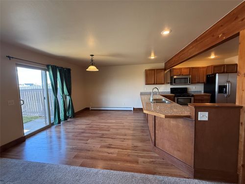 3-1125 N River Rock Dr, Belgrade, MT, 59714-9270 | Card Image