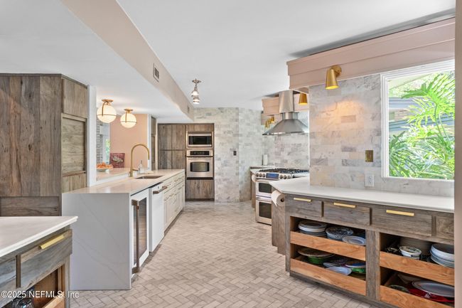 118 Herja Acre Ln, House other with 5 bedrooms, 3 bathrooms and null parking in Palatka FL | Image 19