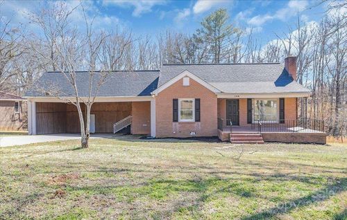 108 Calton Dr, Gaffney, SC, 29341-1420 | Card Image